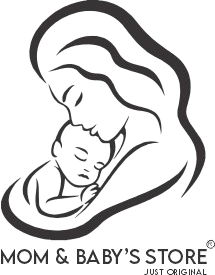 mombabystore.pk