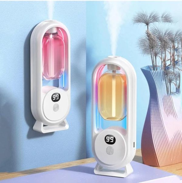 Mini Humidifier Best Quality