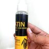 Karatin Heir Professional Hair Treatment – Smooth, Shine & Strength in Every Strand"