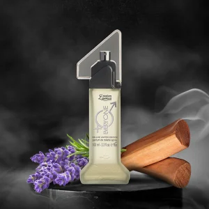Everyone – Everyday Perfume for All Genders (Long-Lasting, 100ml)