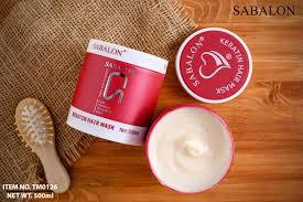 "Saba Mask – Purifying Glow Face Mask for Radiant & Clear Skin"